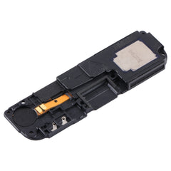 Timbre de altavoz para Motorola One (P30 Pla...