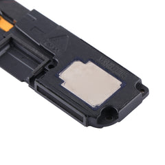 Timbre de altavoz para Motorola One (P30 Pla...