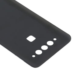 Tapa Trasera de Batería Original para TCL Pl...