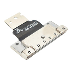 Cable flexible del puerto de carga para Micr...