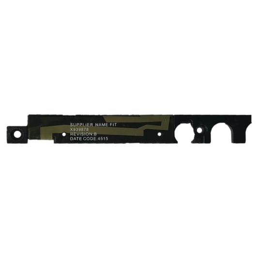 Cable flexible de antena WiFi 939878 X939879...
