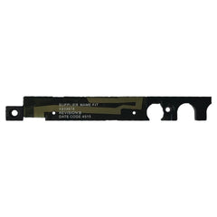 Cable flexible de antena WiFi 939878 X939879...