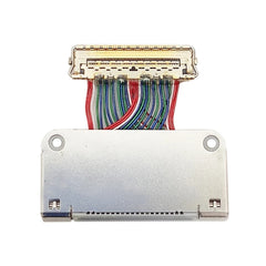 Conector de puerto de carga para Microsoft S...