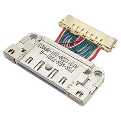 Conector de puerto de carga para Microsoft S...