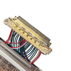 Conector de puerto de carga para Microsoft S...