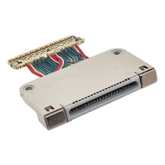 Conector de puerto de carga para Microsoft S...
