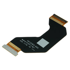 Cable flexible LCD para Microsoft Surface Bo...