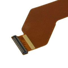 Cable flexible LCD para Microsoft Surface Bo...