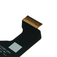 Cable flexible LCD para Microsoft Surface Bo...