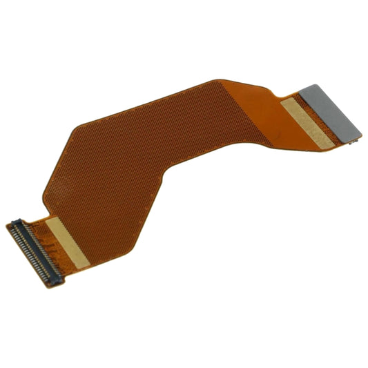 Cable flexible LCD para Microsoft Surface Bo...
