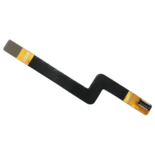 Cable flexible táctil 912285-003 para Micros...