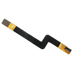 Cable flexible táctil 912285-003 para Micros...