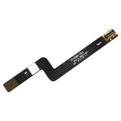 Cable flexible táctil 912285-003 para Micros...