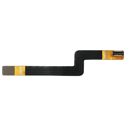 Cable flexible táctil 912285-003 para Micros...