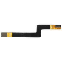 Cable flexible táctil 912285-003 para Micros...