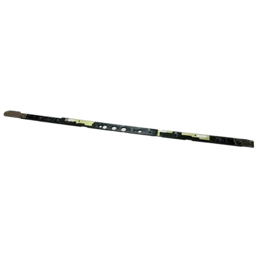 Soporte de antena WiFi 937800-001 para Micro...