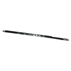 Soporte de antena WiFi 937800-001 para Micro...