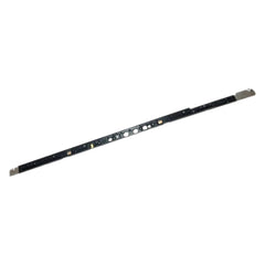 Soporte de antena WiFi 937800-001 para Micro...