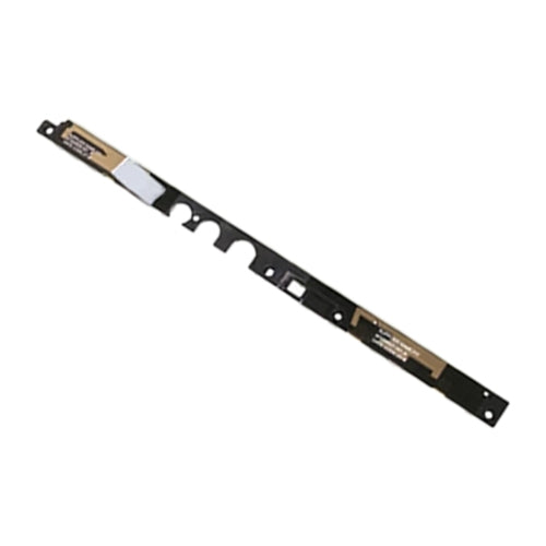Cable flexible de antena WiFi M1024927-001 M...
