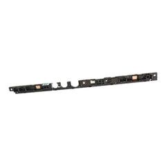 Cable flexible de antena WiFi M1024927-001 M...