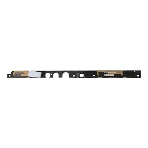Cable flexible de antena WiFi M1024927-001 M...