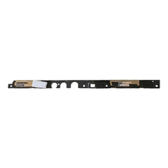 Cable flexible de antena WiFi M1024927-001 M...