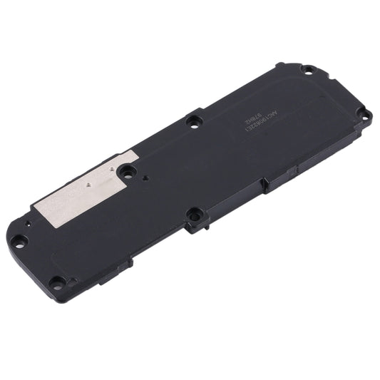 Timbre Timbre de Altavoz para Xiaomi Redmi N...