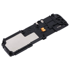 Timbre Timbre de Altavoz para Xiaomi Redmi N...