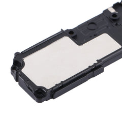 Timbre Timbre de Altavoz para Xiaomi Redmi N...