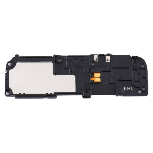 Timbre Timbre de Altavoz para Xiaomi Redmi N...
