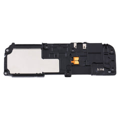 Timbre Timbre de Altavoz para Xiaomi Redmi N...