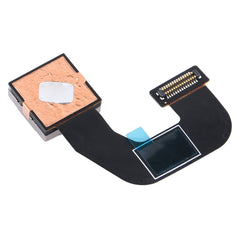 Cámara trasera para Xiaomi Redmi Note 9S/Red...