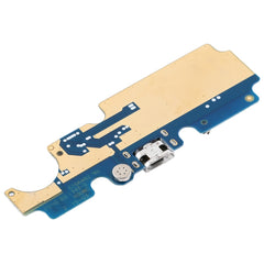 Placa de puerto de carga para Nokia C1 TA-11...