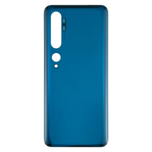 Tapa Trasera de Batería para Xiaomi Mi CC9 P...
