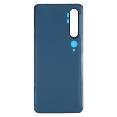 Tapa Trasera de Batería para Xiaomi Mi CC9 P...