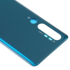 Tapa Trasera de Batería para Xiaomi Mi CC9 P...