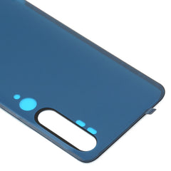 Tapa Trasera de Batería para Xiaomi Mi CC9 P...