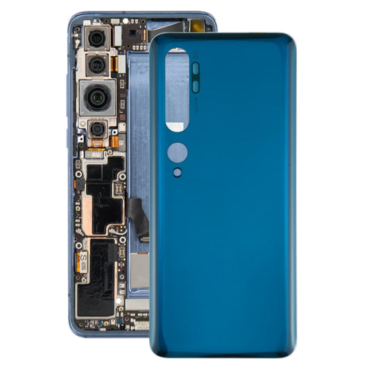 Tapa Trasera de Batería para Xiaomi Mi CC9 P...