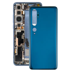 Tapa Trasera de Batería para Xiaomi Mi CC9 P...