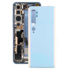 Tapa Trasera de Batería para Xiaomi Mi CC9 P...