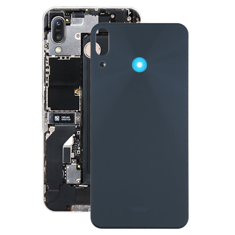 Tapa Trasera de Batería para Asus Zenfone 5 ...