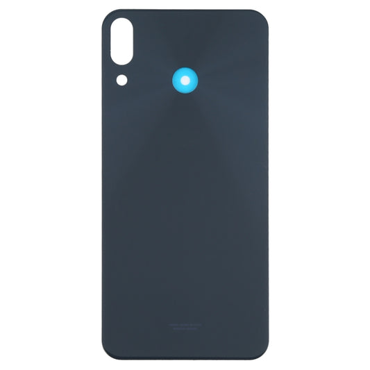 Tapa Trasera de Batería para Asus Zenfone 5 ...