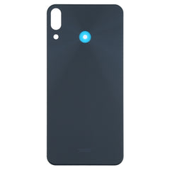 Tapa Trasera de Batería para Asus Zenfone 5 ...