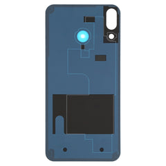 Tapa Trasera de Batería para Asus Zenfone 5 ...