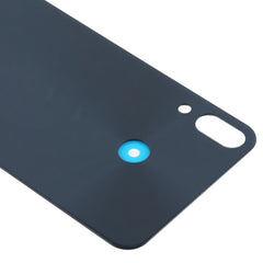 Tapa Trasera de Batería para Asus Zenfone 5 ...