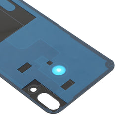 Tapa Trasera de Batería para Asus Zenfone 5 ...