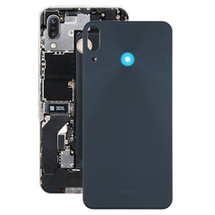 Tapa Trasera de Batería para Asus Zenfone 5 ...
