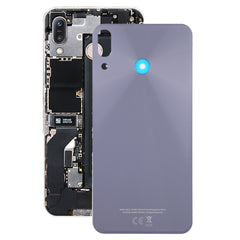 Tapa Trasera de Batería para Asus Zenfone 5 ...