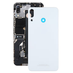 Tapa Trasera de Batería para Asus Zenfone 5 ...