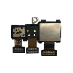 Para Huawei Nova 4e / P30 Lite 48MPX Cámara ...